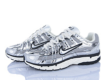 Кроссовки Dan Marest A6000-10 в магазине Фонтан Обуви