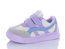 Кроссовки Yalike 2063-3 в магазине Фонтан Обуви