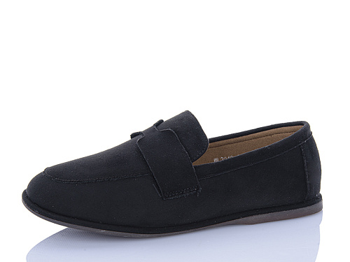 Туфли I.Trendy WL2043-1 в магазине Фонтан Обуви