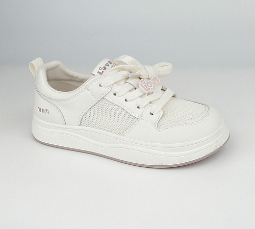 Кроссовки Allshoes 207878 в магазине Фонтан Обуви