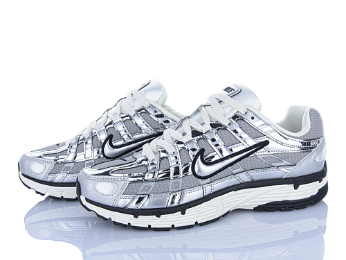 Кроссовки Dan Marest A6000-10 в магазине Фонтан Обуви