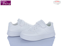 Кроссовки Little Fairy 579-1 в магазине Фонтан Обуви