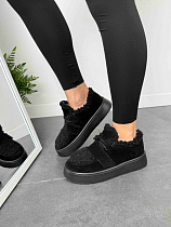 Кроссовки Arto 570 ч-з в магазине Фонтан Обуви