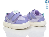 Кроссовки Том.М 50959G в магазине Фонтан Обуви