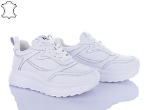 ITTS2 MT63-2 в магазине Фонтан Обуви