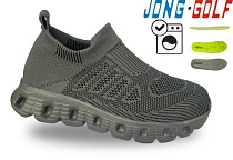 Кроссовки Jong-Golf C11804-5 в магазине Фонтан Обуви