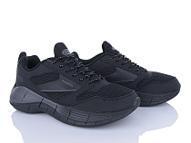 Кроссовки Big 3478-A2349-1 в магазине Фонтан Обуви