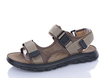 Сандалии Kulada-Ucss-M•D A911-20 в магазине Фонтан Обуви