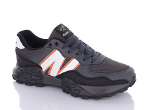 Кроссовки Sharif S4196-5 (40-45) в магазине Фонтан Обуви