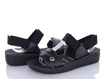 Босоножки Yiyi C12-1 в магазине Фонтан Обуви