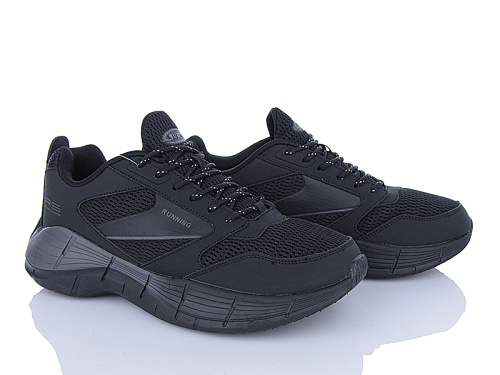 Кроссовки Big 3478-A2349-1 в магазине Фонтан Обуви