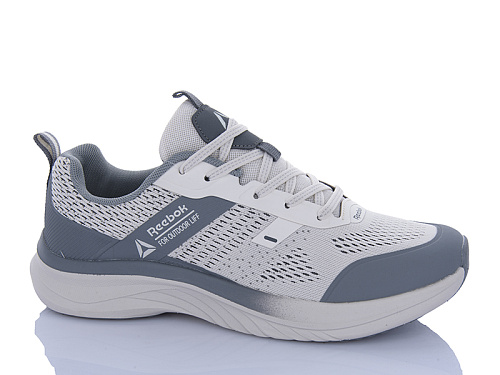 Кроссовки Dan Marest A3085-3 в магазине Фонтан Обуви