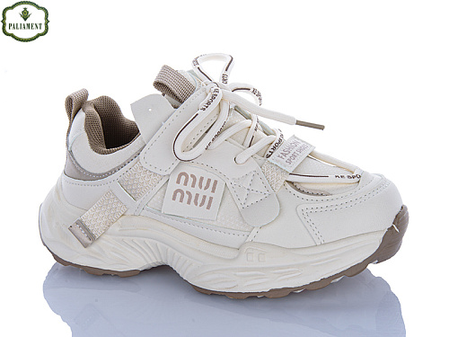 Кроссовки Paliament B0038-3 в магазине Фонтан Обуви