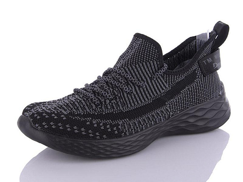 Кроссовки Veer-Demax B3506-2 в магазине Фонтан Обуви