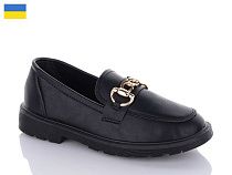 Туфли No Brand 1712-1 в магазине Фонтан Обуви