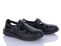 Туфли Nayasitun 8718-1 в магазине Фонтан Обуви