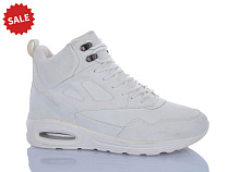 Кроссовки Kmb2 U8416-2 в магазине Фонтан Обуви