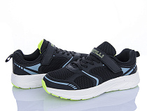 Кроссовки Stilli Kids KT170-7 піна в магазине Фонтан Обуви