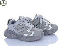 Кроссовки Paliament B0049-2 в магазине Фонтан Обуви