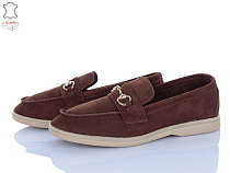 Туфли L&M-Lemon PL26-3 в магазине Фонтан Обуви