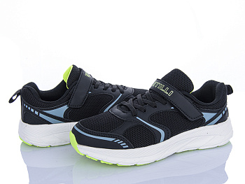Кроссовки Stilli Kids KT170-7 піна в магазине Фонтан Обуви
