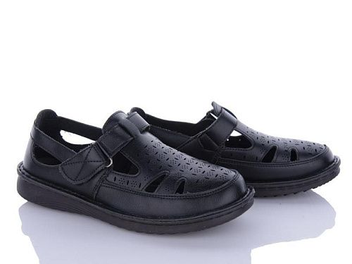 Туфли Nayasitun 8718-1 в магазине Фонтан Обуви