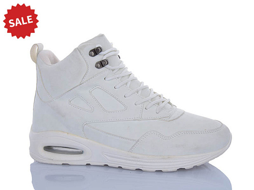 Кроссовки Kmb2 U8416-2 в магазине Фонтан Обуви