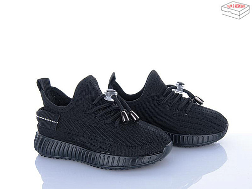 Кроссовки Okshoes A70-1 в магазине Фонтан Обуви