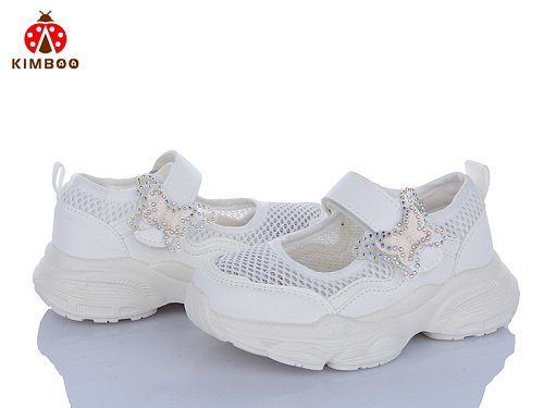 Туфли Солнце GY2522-2C в магазине Фонтан Обуви