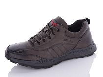 Кроссовки Dafuyuan 62021-6 в магазине Фонтан Обуви