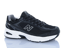 Кроссовки Fed 0070-1 в магазине Фонтан Обуви