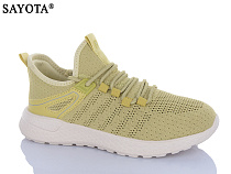 Кроссовки Sayota B566-2 в магазине Фонтан Обуви