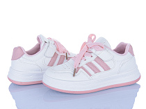 Кроссовки Xifa Kids 565-004 в магазине Фонтан Обуви