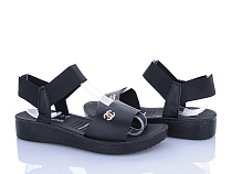 Босоножки Ruixin R226-1 в магазине Фонтан Обуви