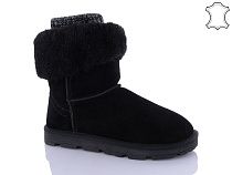 Угги Wsmr K05-1 в магазине Фонтан Обуви