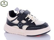 Кроссовки Paliament A761-1 в магазине Фонтан Обуви