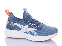 Кроссовки Dafuyuan A2522-15 в магазине Фонтан Обуви