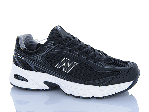 Кроссовки Fed 0070-1 в магазине Фонтан Обуви