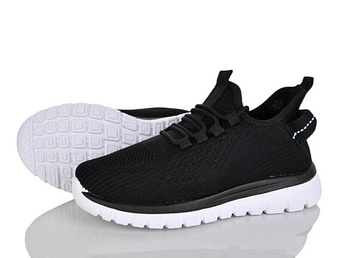 Кроссовки Okshoes 371-296 в магазине Фонтан Обуви