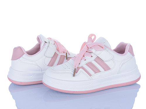 Кроссовки Xifa Kids 565-004 в магазине Фонтан Обуви