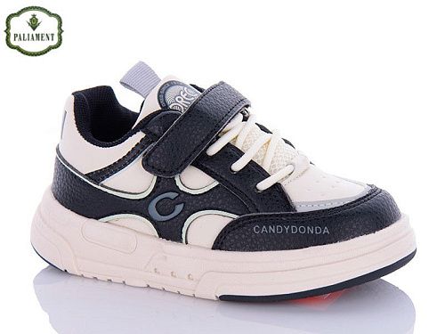 Кроссовки Paliament A761-1 в магазине Фонтан Обуви
