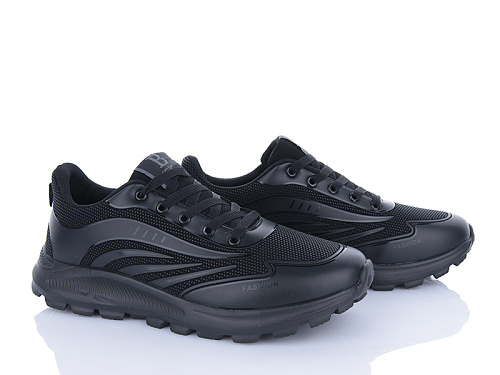 Кроссовки Lion-Lu A0025-1 в магазине Фонтан Обуви