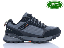 Кроссовки Bayota B1125-3 в магазине Фонтан Обуви