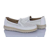 Туфли Lion-Lu 2024-50 в магазине Фонтан Обуви