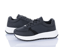 Кроссовки Loretta K011 в магазине Фонтан Обуви