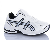 Кроссовки Horoso KA2002-2 в магазине Фонтан Обуви