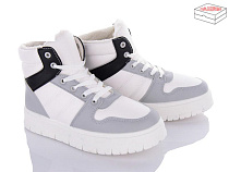 Ботинки Obuv Ok MB03-86 в магазине Фонтан Обуви