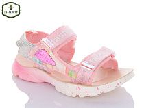 Босоножки Paliament B23-3L в магазине Фонтан Обуви