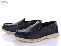 Туфли Kulada-Ucss-M•D 213-1 в магазине Фонтан Обуви