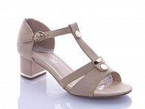 Босоножки Romane A30-6 в магазине Фонтан Обуви